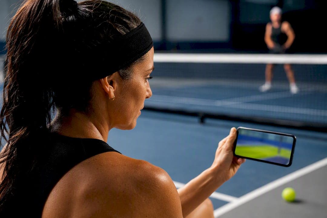 Video Analysis for Pickleball: Fix Dinks & Injury Risk in 2–3 Sessions